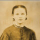 Alice M