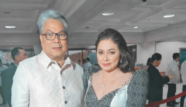 Deogracias Victor Savellano