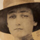 Elizabeth Harrison Walker