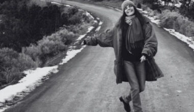 Frances Klein Macgraw