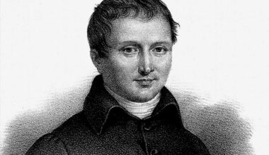 Giuseppe Maria Buonaparte