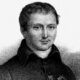 Giuseppe Maria Buonaparte