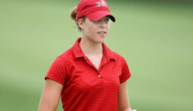 Isabelle Lendl