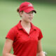 Isabelle Lendl