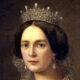 Josephine Of Leuchtenberg