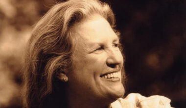 Karen Kirschenbauer