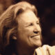 Karen Kirschenbauer