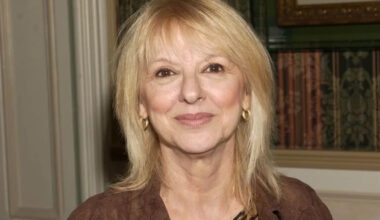 Liette Dion