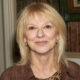 Liette Dion