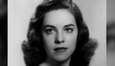 Lorna Colbert