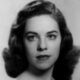 Lorna Colbert