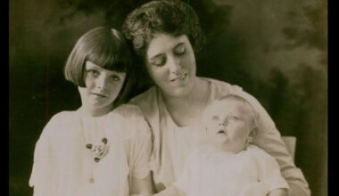 Mary Faith Mcadoo