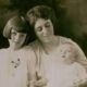 Mary Faith Mcadoo