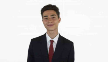 Nunzio Gianni