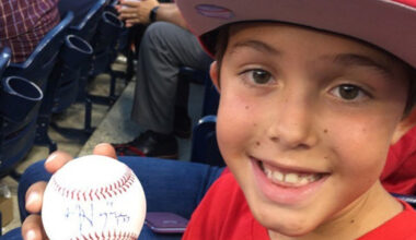 Thomas Joseph Rushin