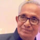 Umapathy Kamineni