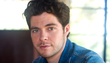 William Clayton Haynes