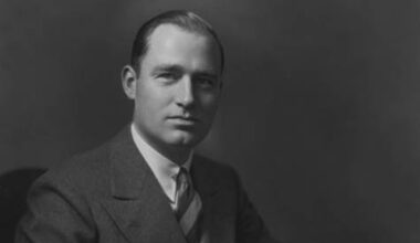 William Henry Vanderbilt Iii