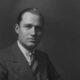 William Henry Vanderbilt Iii