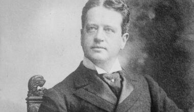 William Kissam Vanderbilt Iii