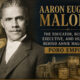 Aaron Eugene Malone