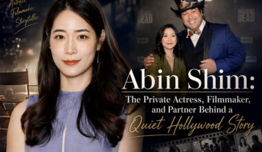 Abin Shim