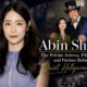 Abin Shim