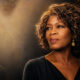 Actress Woodard