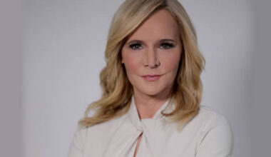 Ab Stoddard