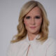Ab Stoddard